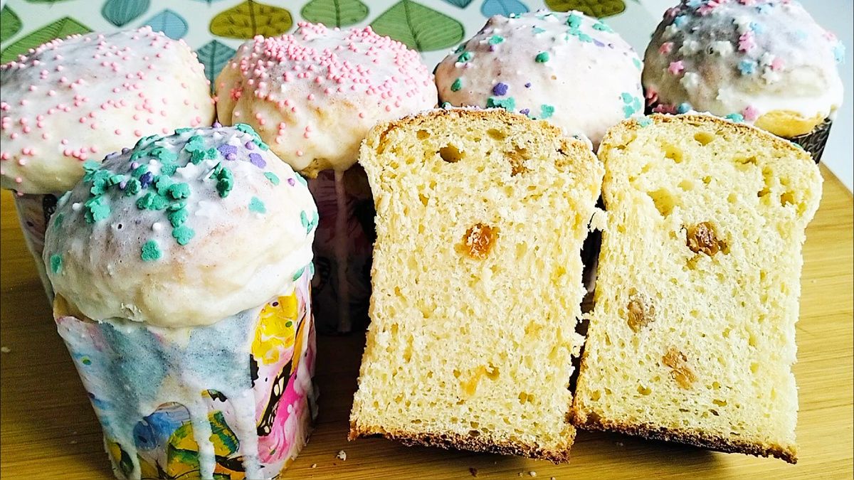 ������� �� ����������� �����������: �������������� ����� � �������� �� �����