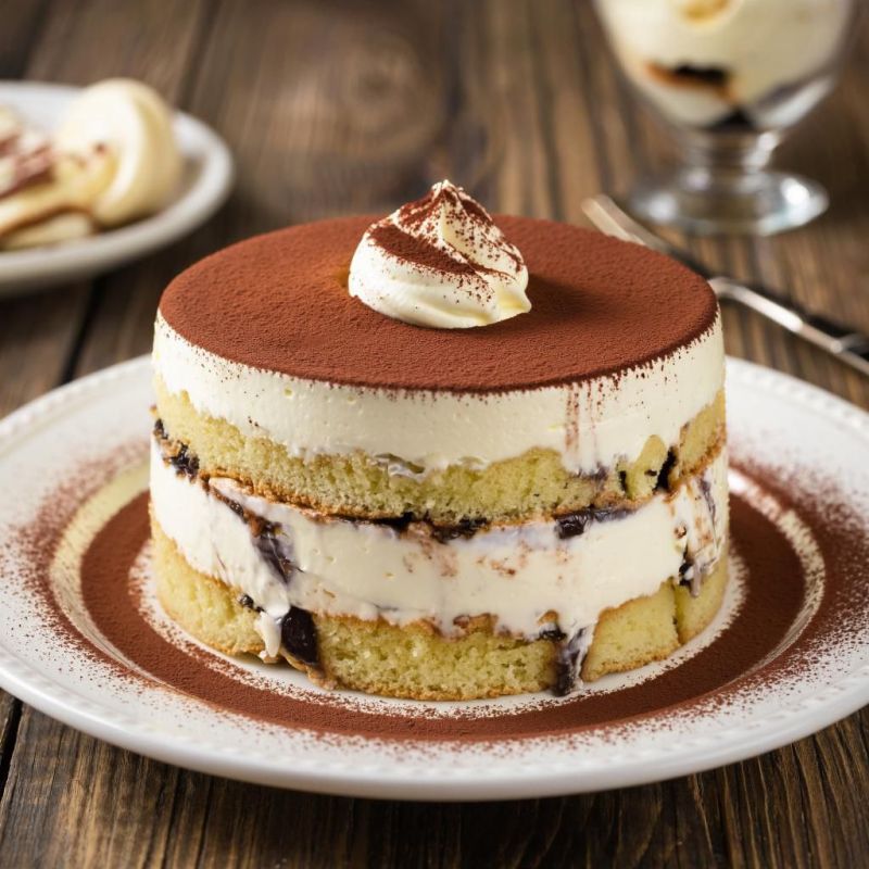 Марта на малых масштабах: как отразить ценности в дизайне дома