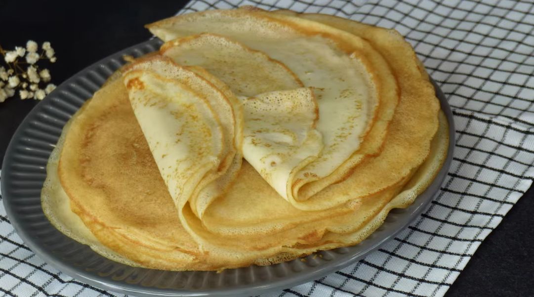 Как простые изменения в рационе делают повседневность легче