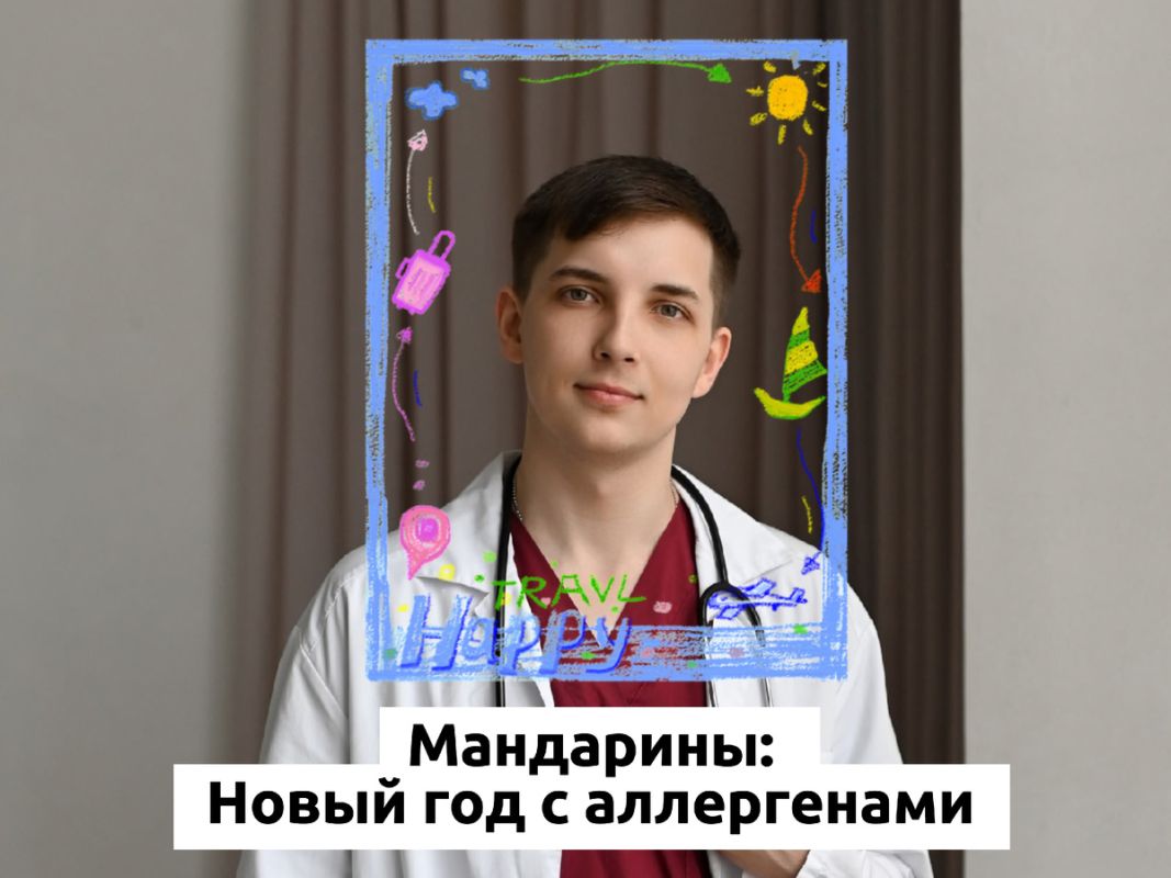 ���������: ������ ������ ��������� � ������������ �������������