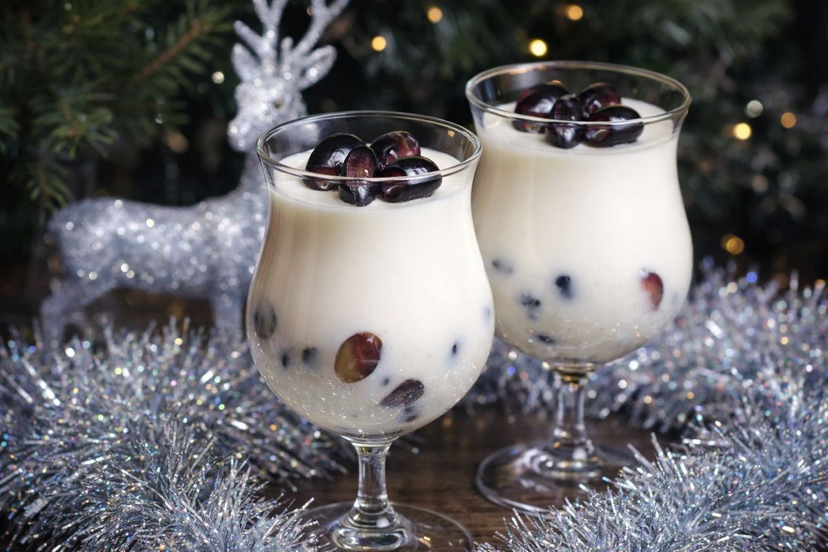 ������ ������: �������� � ������� ��� ��������