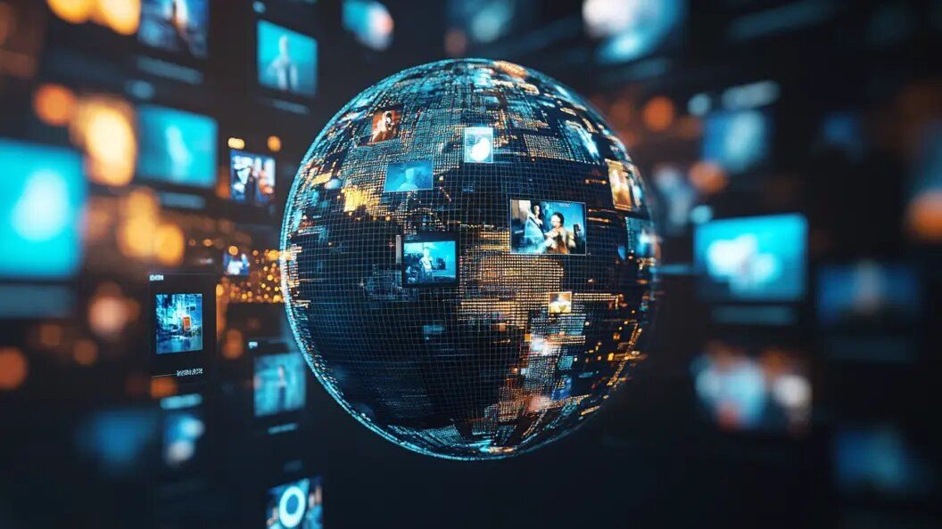 Как отличить подделку оливкового масла: советы эксперта