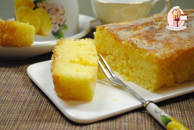 Тыквенный кекс, который покорит каждого: простой и вкусный рецепт