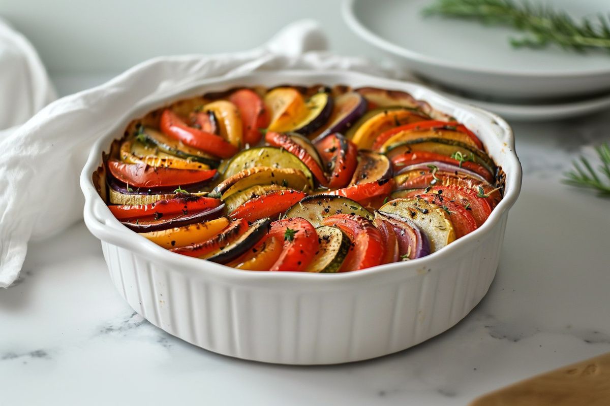 ������� �� ������� �������� �����������: ������� � �������������