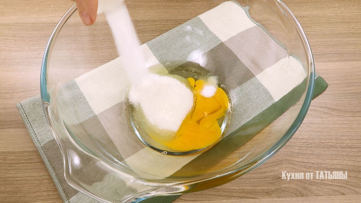 �������� ��� ���: ������ � �������������� ������� �� ������