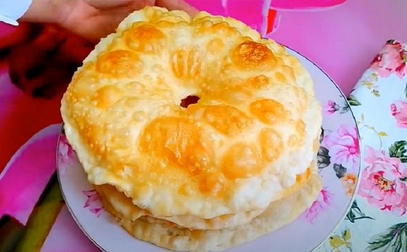 ������ ������ �� 10 �����: ������ ������ ������� �����