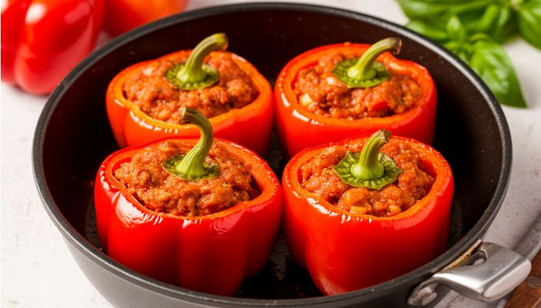 ������������� �����: ������� ���������� ����� ��� ������ ������