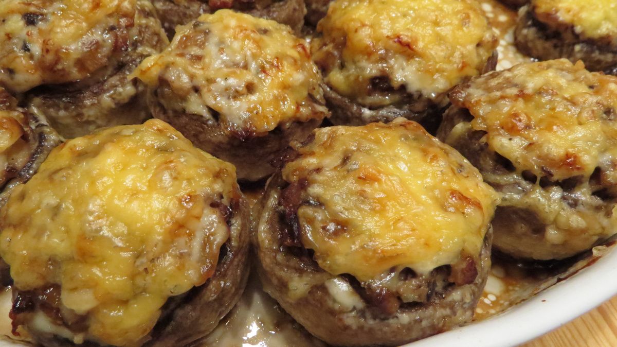 ������������� ���������� � ������� � �����