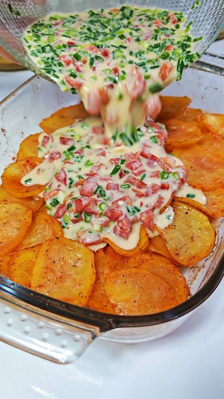 ������ � ������� �����: �������� ��� ��������� �������� �� 10 �����