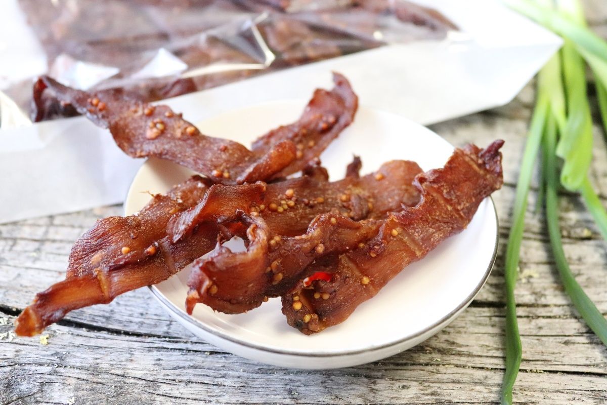 ������: ��� ����������� � �������� �������� ��������� ������ �������