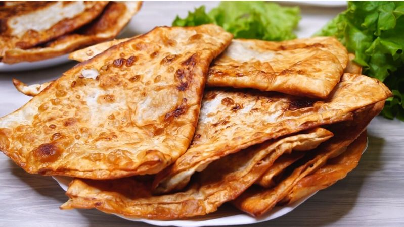 ������� ��������: ���� �������� �������� �� ��������� �����