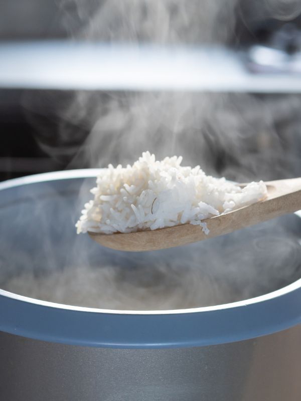 ��� ������ ��� ��� �������: ������� ���������� �����