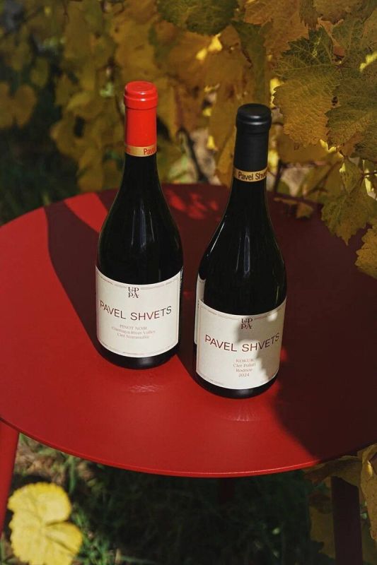 ��������� N�����: ����� ������ ������� �������