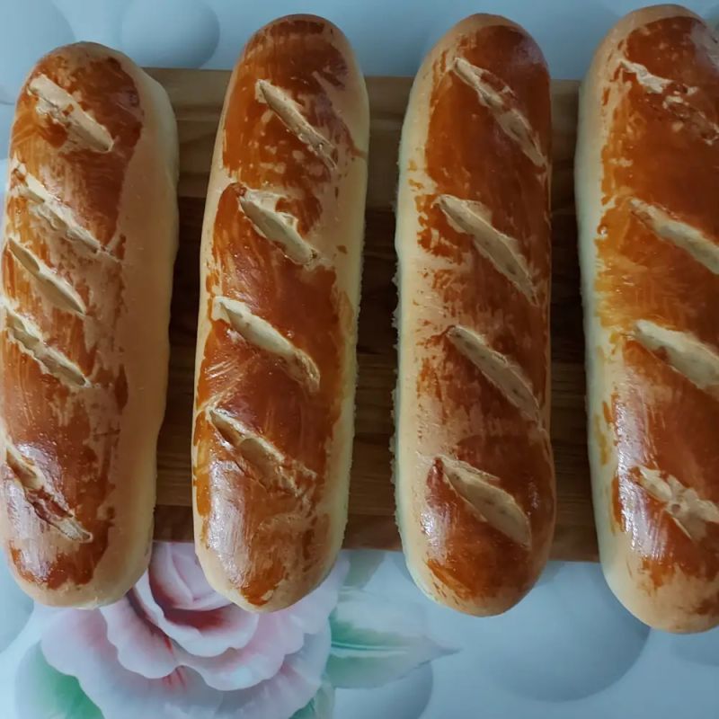 ��� ��������� ������� �������� ��������� ����