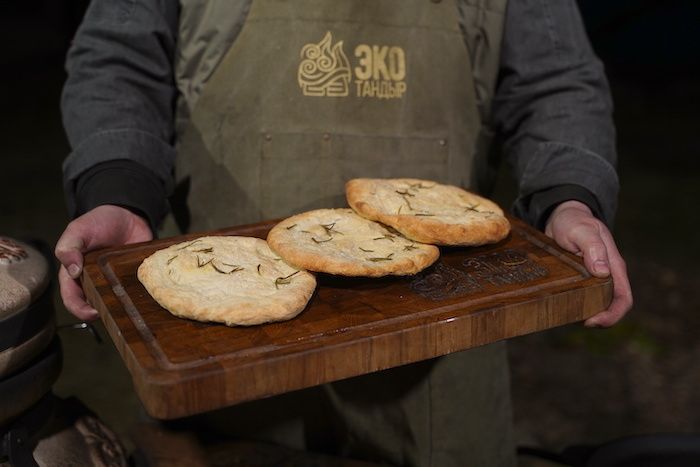 ������ ������� � ����������: ��� �� ����� � ���������� �����