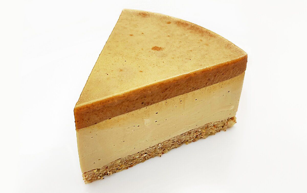 �������-����������� ��������������� ������� ��� �������