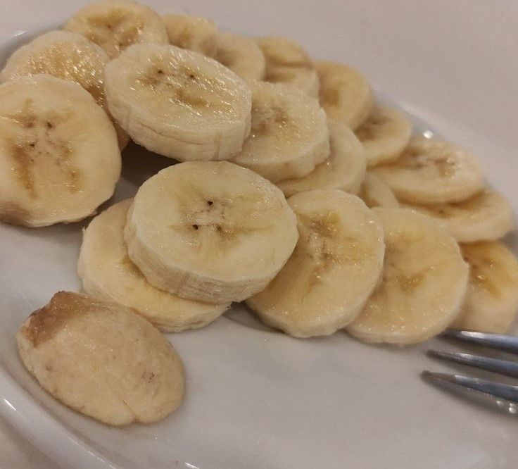 ��� ��������� ���������� � ������: ����� ��������� ��� ��������� �����������