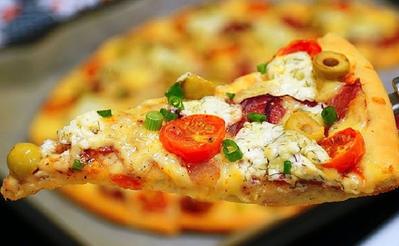 ��� ����������� ��������� ������ ����� � ��������� ��������