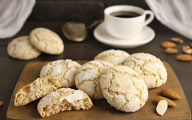 ������� ���������� ������� �������