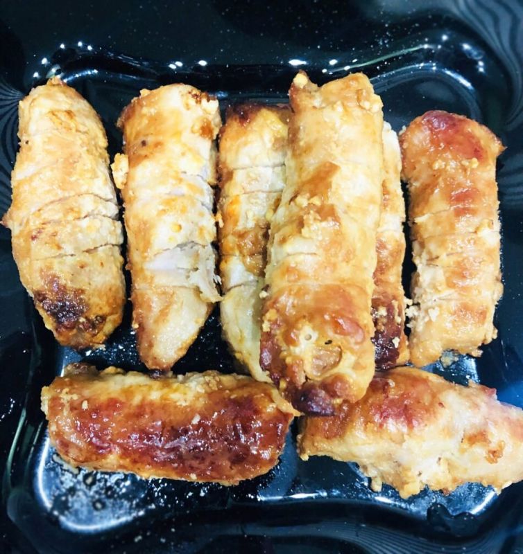 ��������� ������: ������ �� ������� � ��������