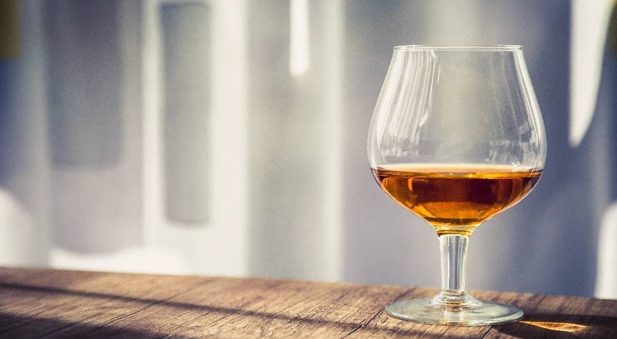 ������ � ����� �����: ���� � ����������