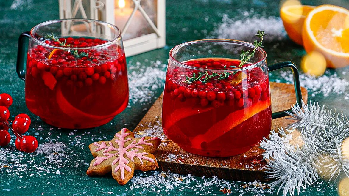 ���������� ��� � ������� � �������