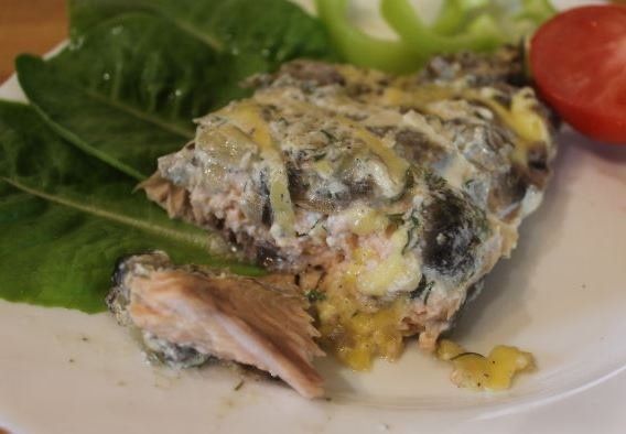 ���������� ������� ��� ������� ������: ������� ������ ��� �������� �����