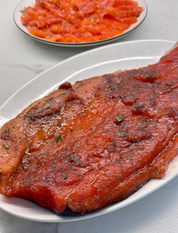 ������� ������������ ������: ��� ������� � ����