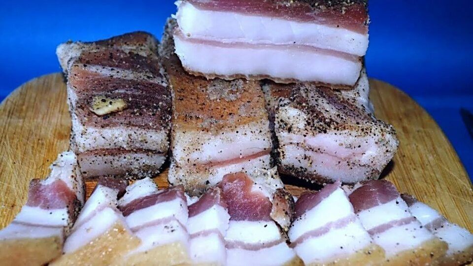 ���� � �������� ��������