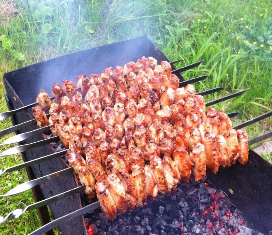 �������� �� �����: ��� ������� ��������� ������� ��� ������ ���������