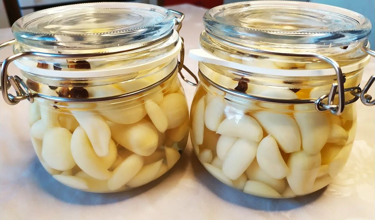 ��������� ������������ ������ �� ����: ������� ������