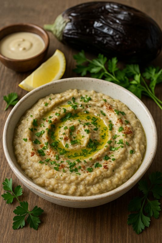 ���� �����: ���������� ������ ������� �� ����� �������