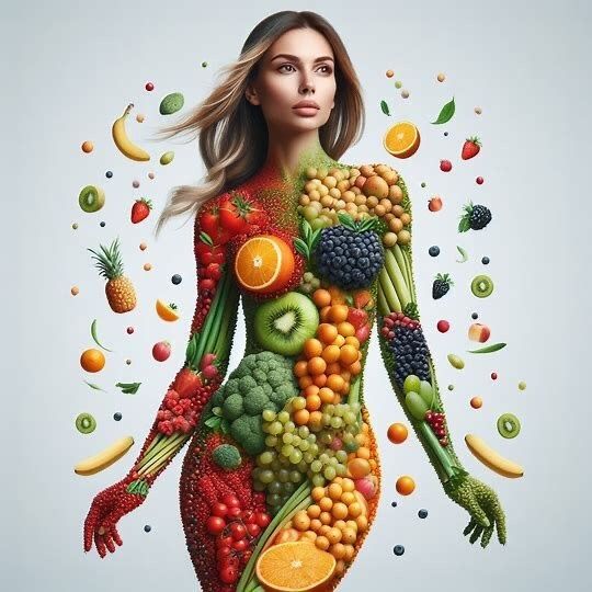 ������� ������� � ���: ����� �������� ������� �����������