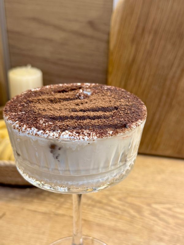 ���������� ������� ��-��������