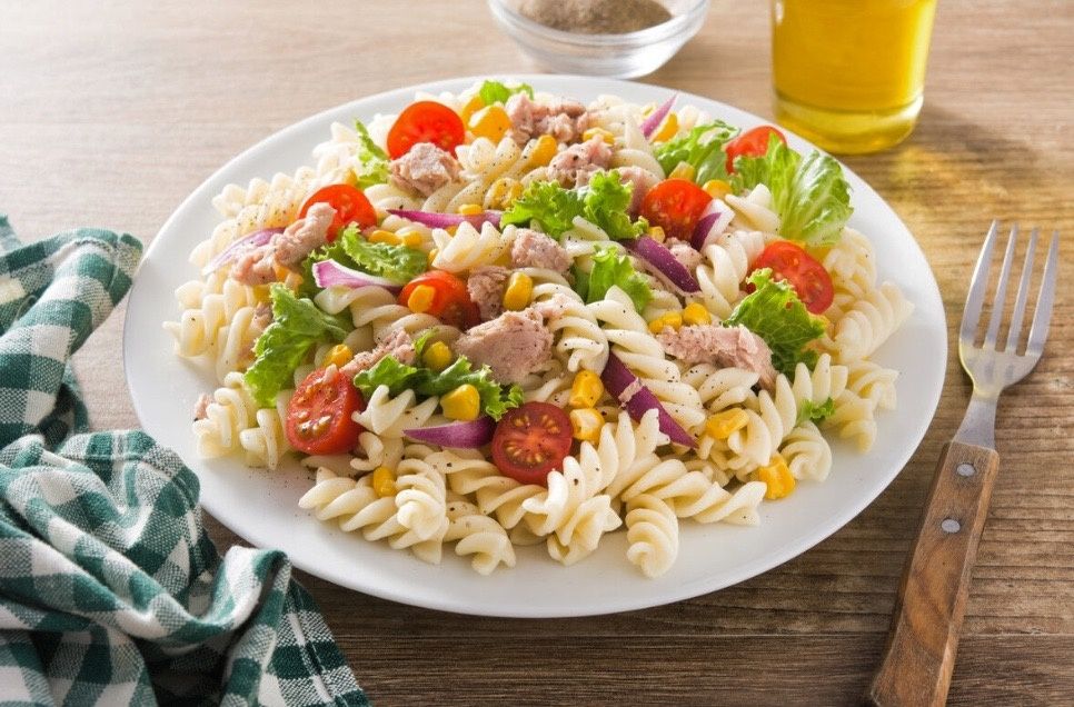 ������ ���� ��� �������� �����: ������� ��� ������ ������� � �����