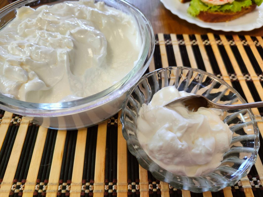 ��� �� ��������: 12 ���������� ���������, ������� �� ����� � ����