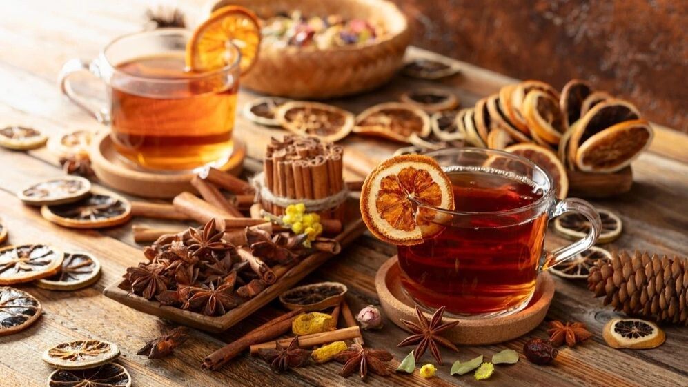 ��� ��� ����: ��� ������� ����� ������� ������������ � �������� ������ �����