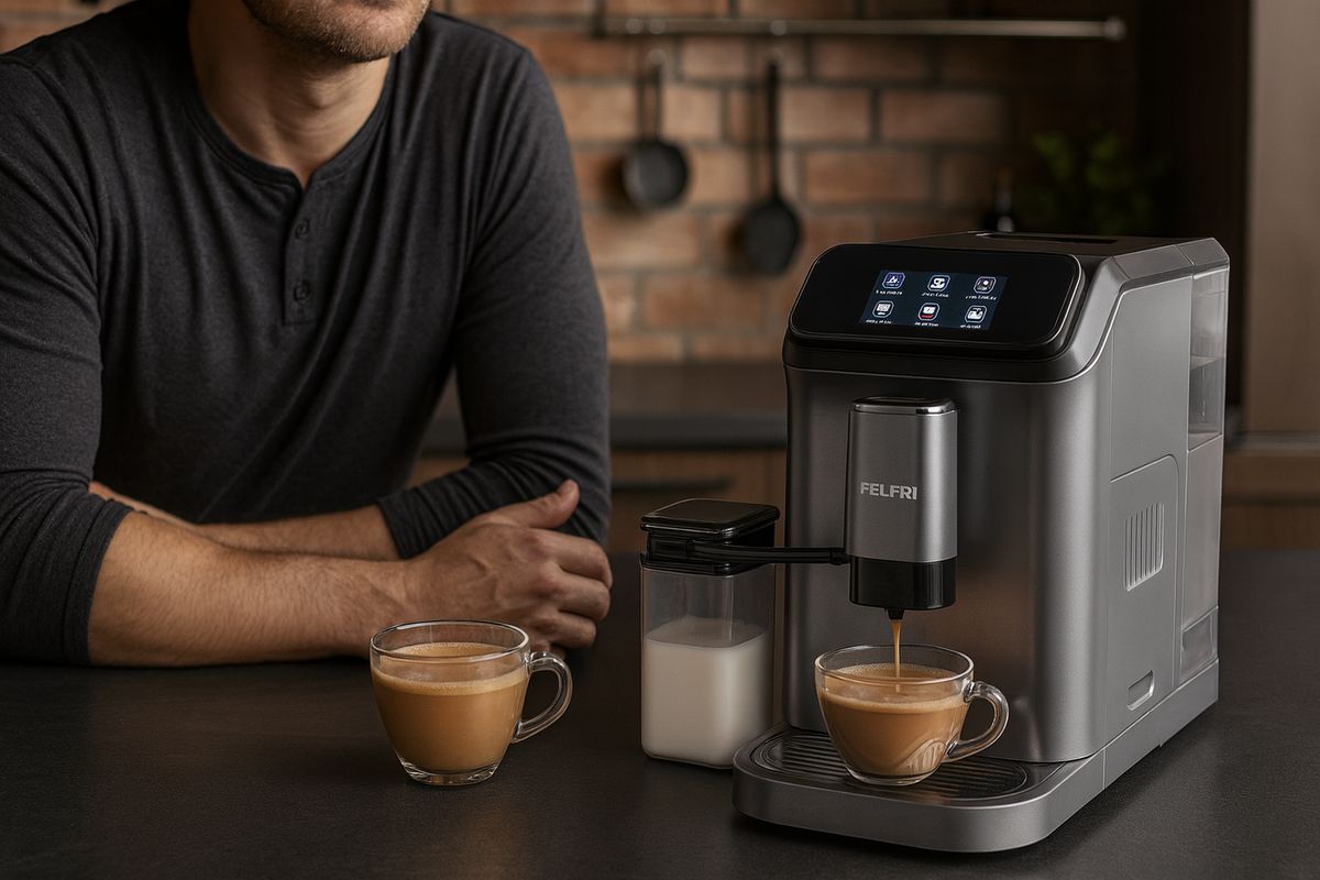 �������� ��������� � ������������� � ������� ���� � ���� ��� � ����