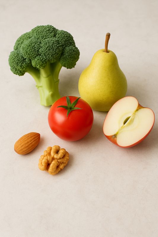 ������ ����������������� �������: ���� ������� ������, ������� ������� ��� ���������� �� ���� � ��������