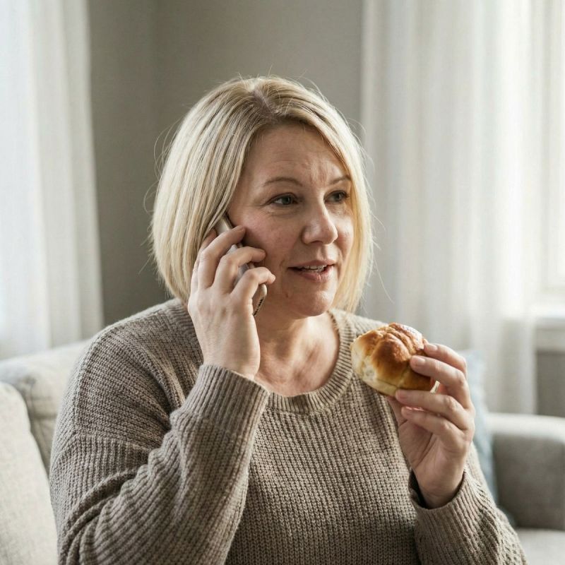 ������������� ����� ������������ ���������: ��� 19-21 ������