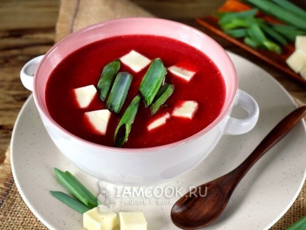 ���������� ���-����: ����� ������ �� ������������ ������