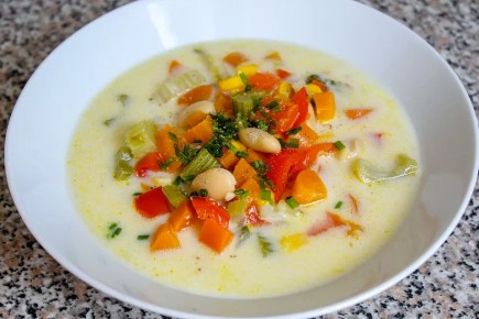 ������ ��������� ��� � ����� �������