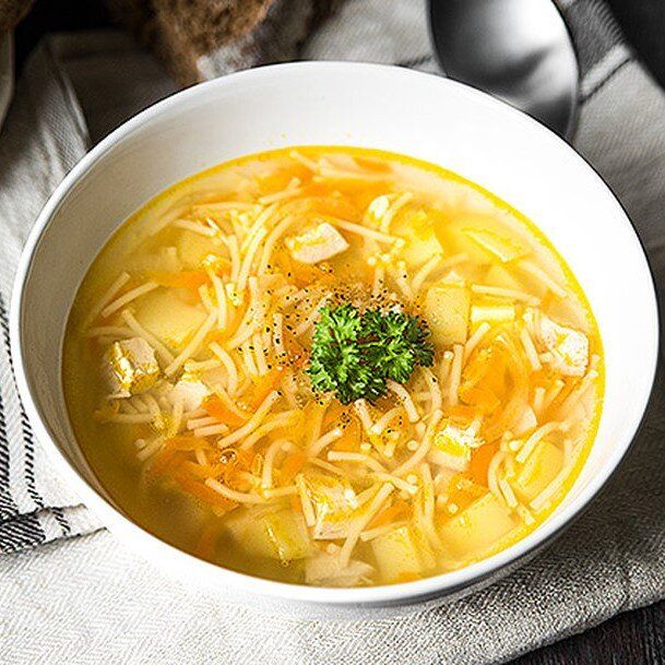 ��� ����������� ��������� � ����, ����� ��� �� �����������