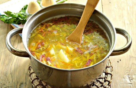 ��� ������� ���������� ��� ������� �������: ������� � ������