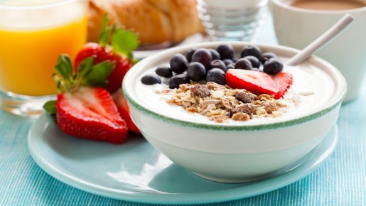 ���������, ��� ������� �� 5 ����� � ��� ������� � ��������� �� ����� ����������