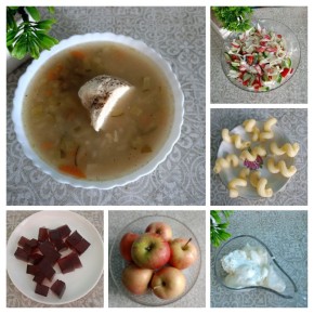 ���� ��� ����: ��� ������� ��� ��������� ���������?