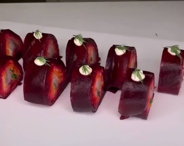 ����� ������ �� �������� ������: ����� �� ������� ��� ����� ������ �������� �����