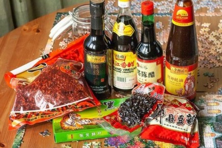 ��� �������� ����� ������� � ��� ������ ��� ��������� �����