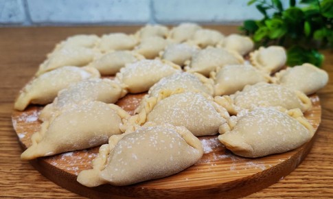 �������� � �����: ��� ����������� �������� � ��������� � �����