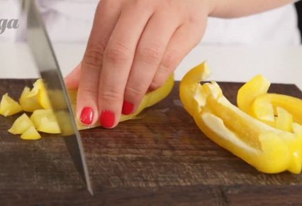 ������� � ����������: ������� ������ �� ������ ������� �� ���������� ����� � �������